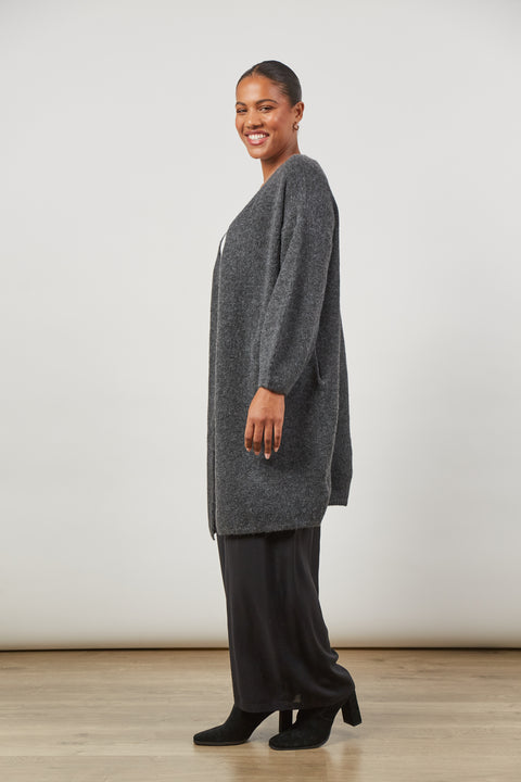 Avenue Cardigan