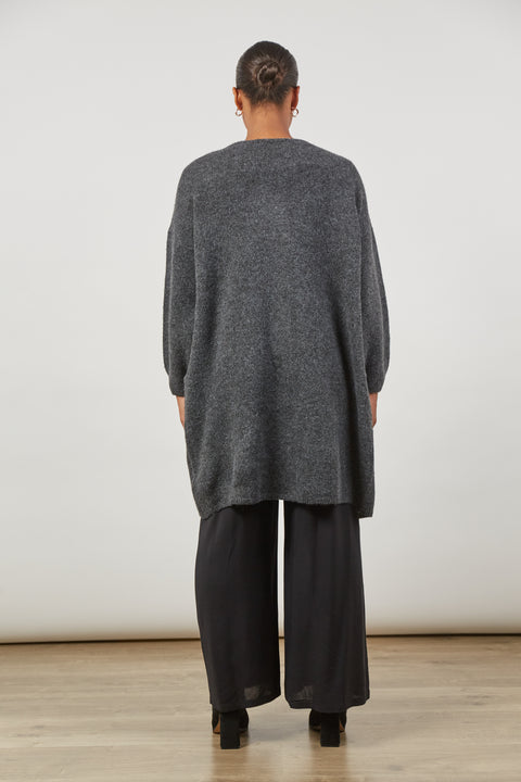 Avenue Cardigan