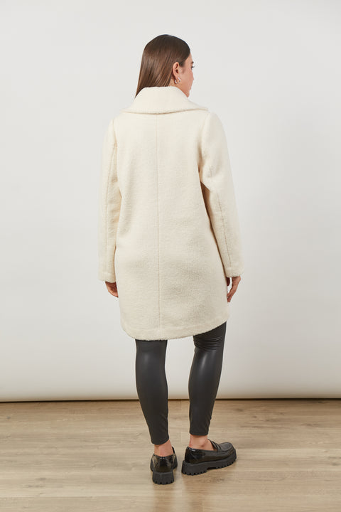 Allure Coat