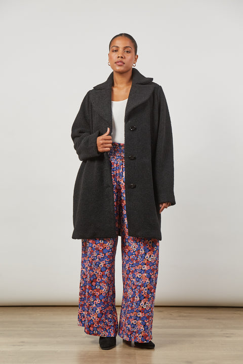 Allure Coat
