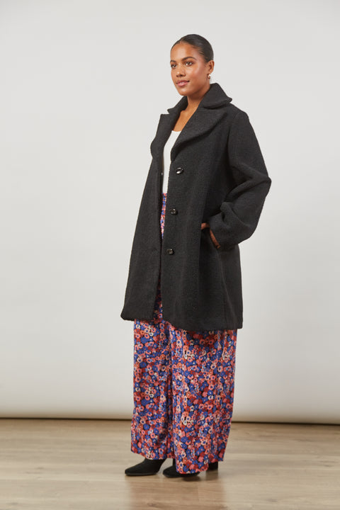 Allure Coat