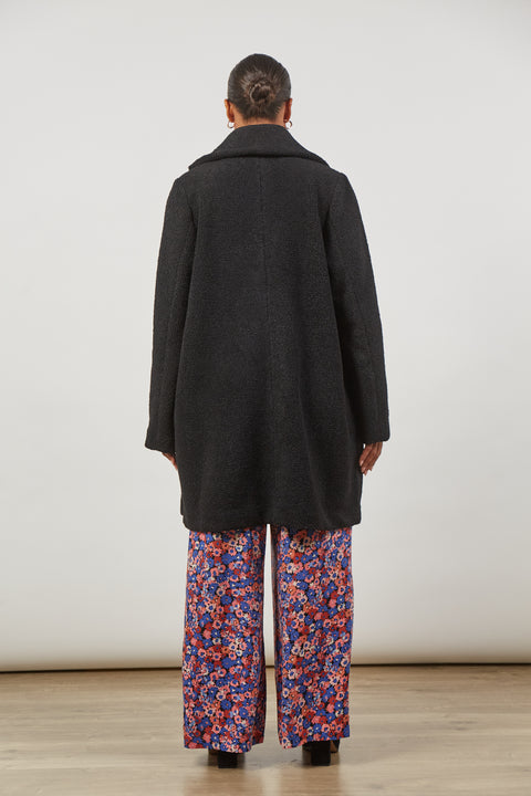 Allure Coat