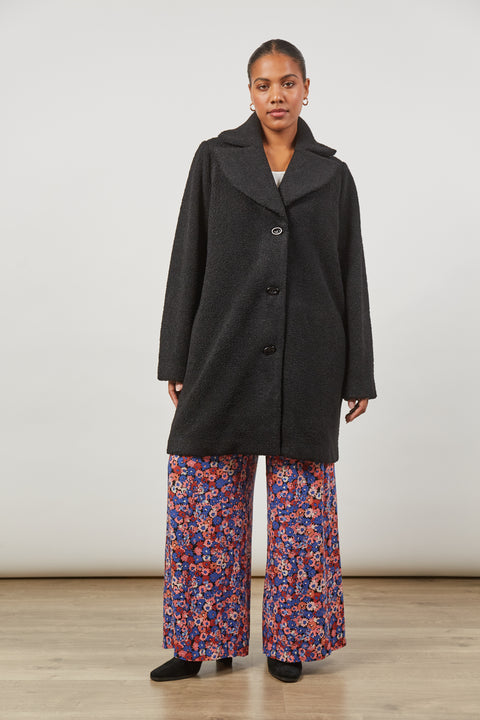 Allure Coat