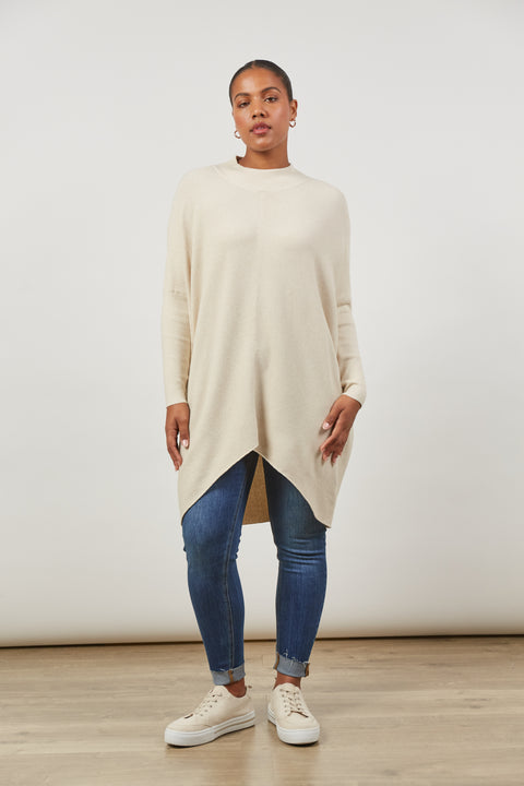 Cosmo Relax Jumper
