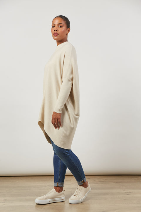 Cosmo Relax Jumper