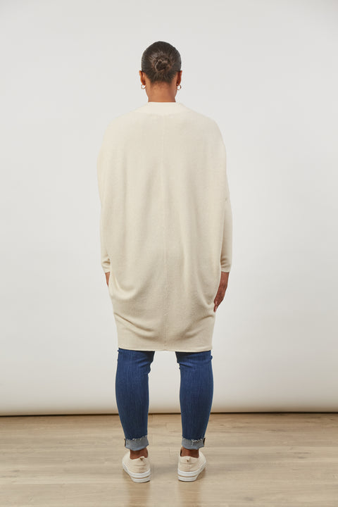 Cosmo Relax Jumper