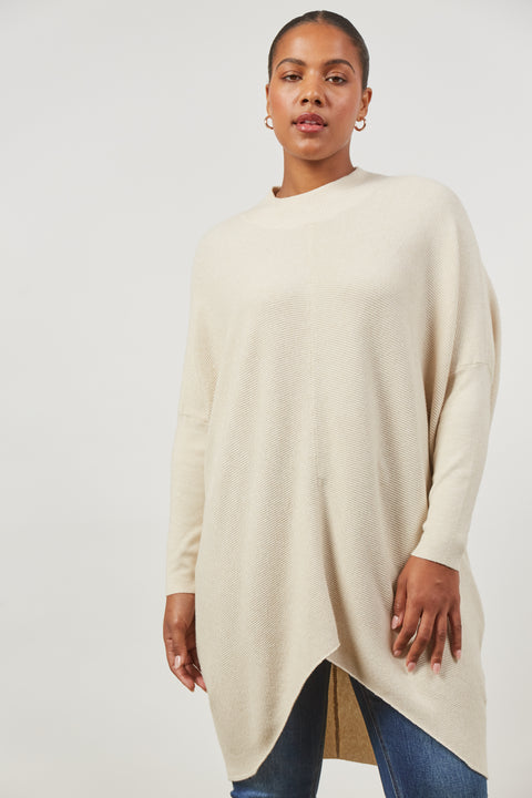 Cosmo Relax Jumper