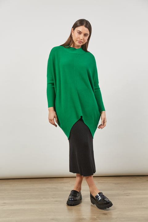 Cosmo Relax Jumper