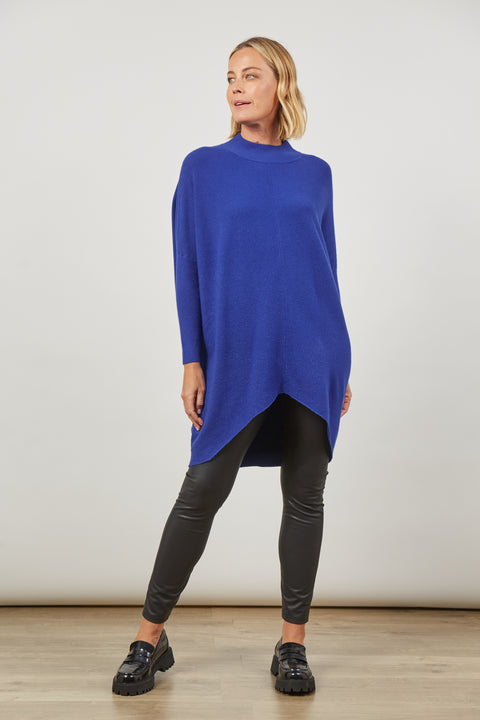 Cosmo Relax Jumper