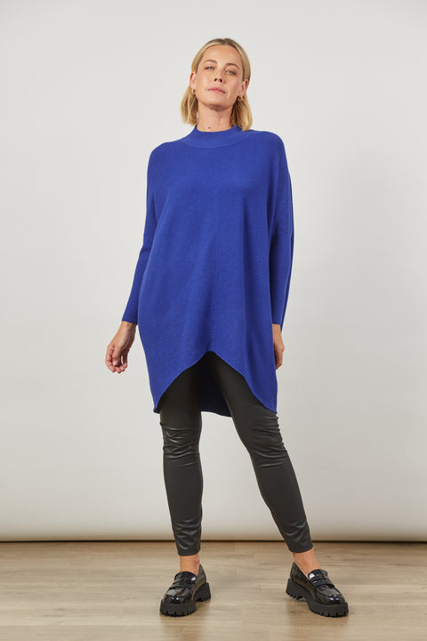 Cosmo Relax Jumper