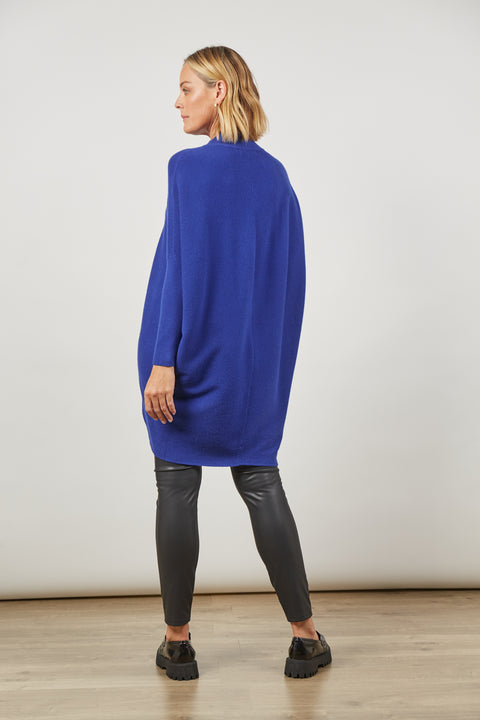 Cosmo Relax Jumper