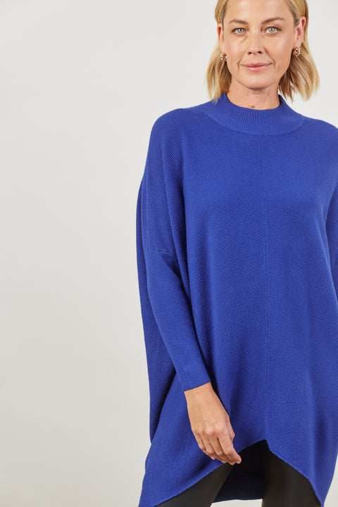 Cosmo Relax Jumper