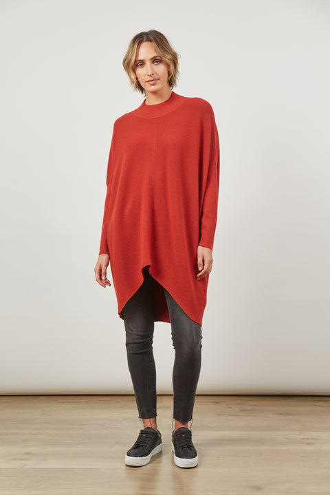 Cosmo Relax Jumper