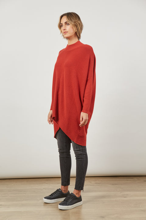 Cosmo Relax Jumper