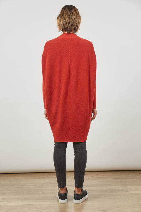 Cosmo Relax Jumper