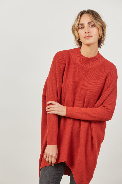 Cosmo Relax Jumper