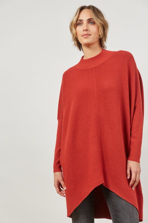Cosmo Relax Jumper