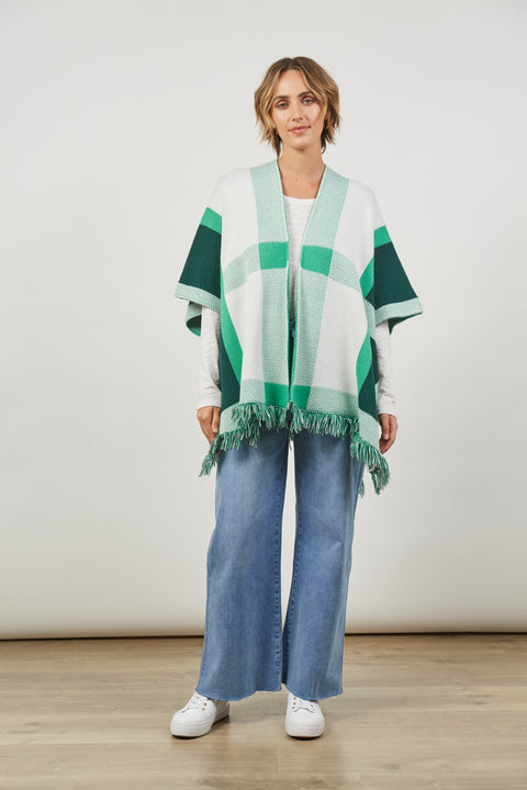 Vista Cape