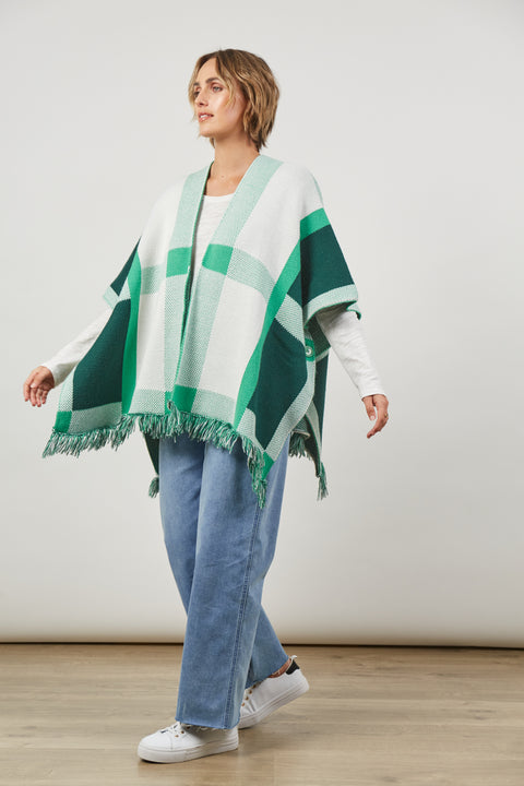 Vista Cape