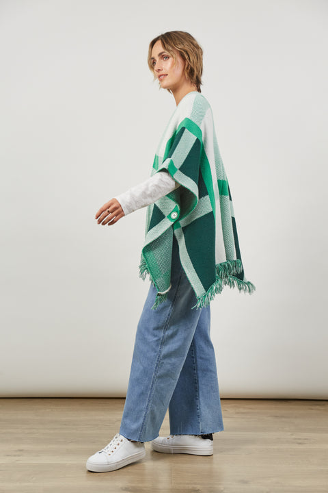 Vista Cape