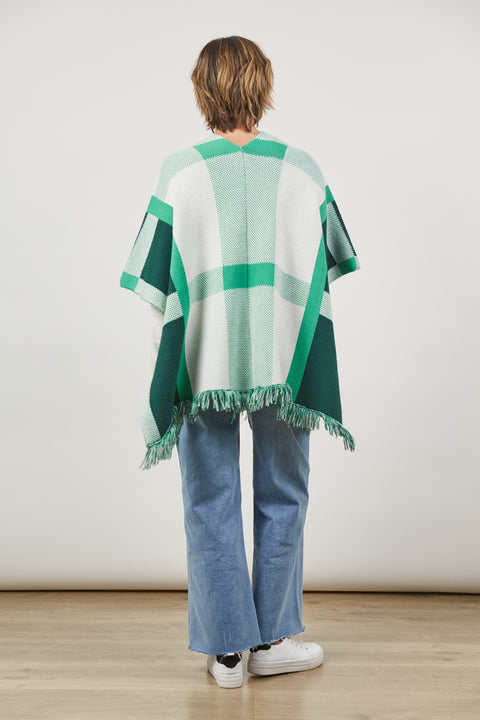 Vista Cape