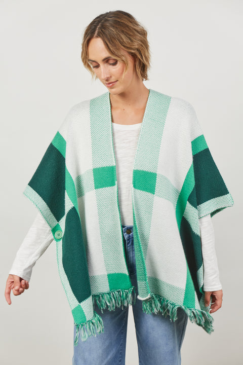 Vista Cape