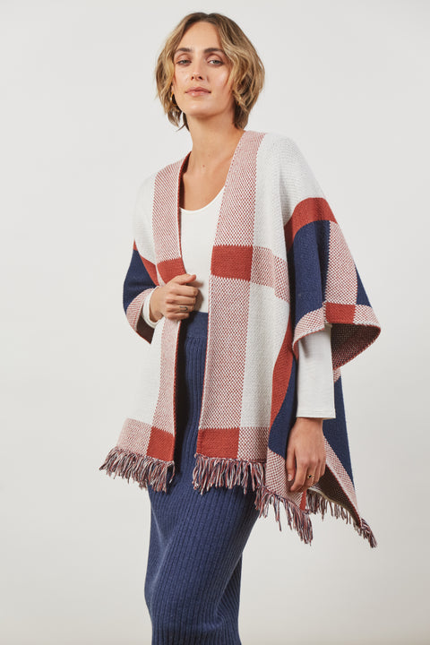 Vista Cape