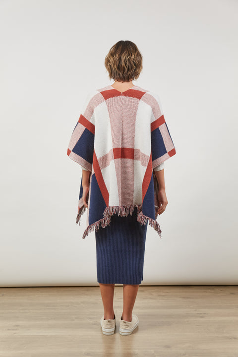 Vista Cape