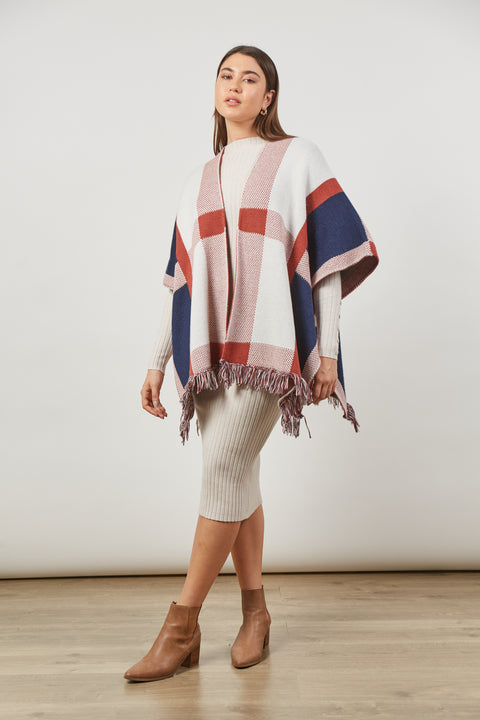 Vista Cape