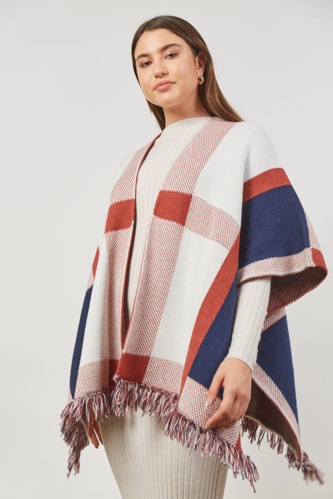 Vista Cape