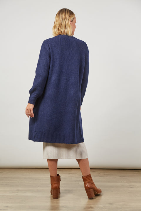 Renew Cardigan