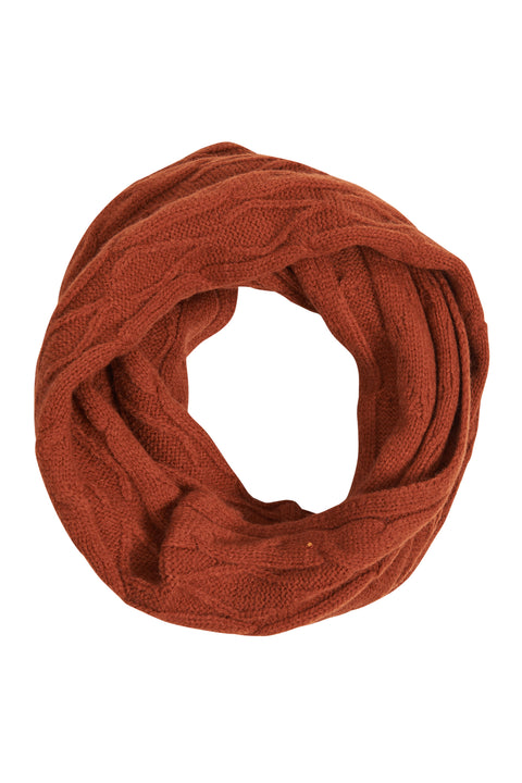 Horizon Snood