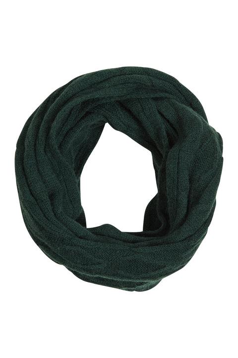 Horizon Snood