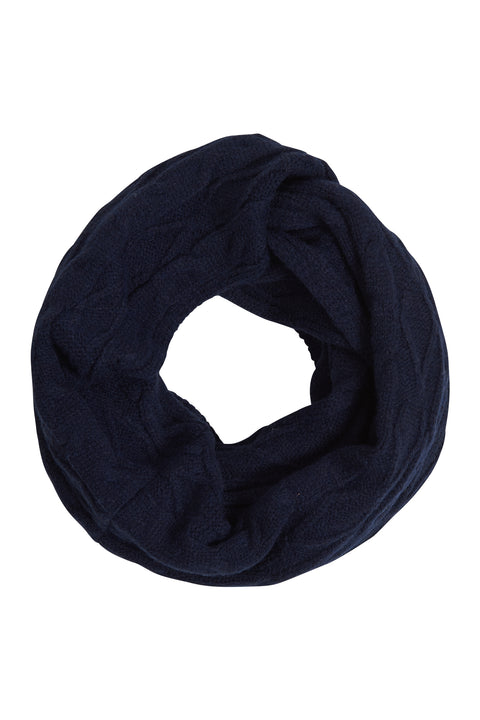 Horizon Snood