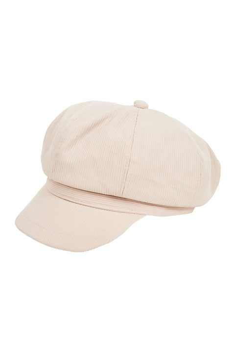 Euphoria Cap