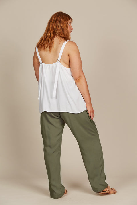Esme Tank