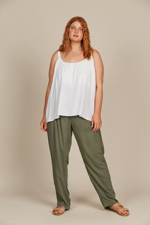 Esme Tank