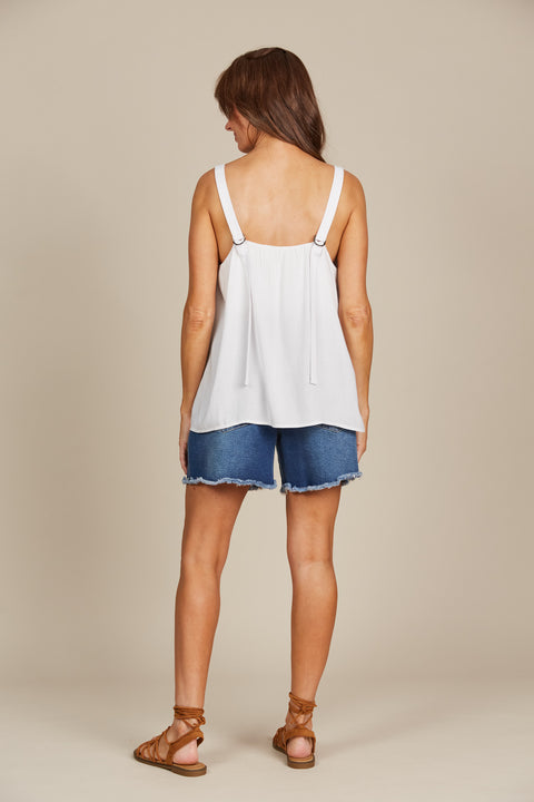 Esme Tank