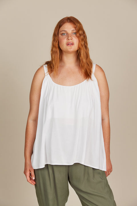 Esme Tank