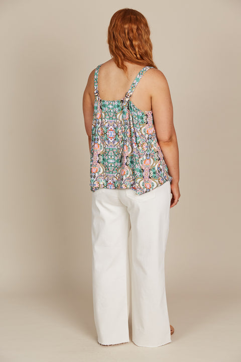 Esme Tank