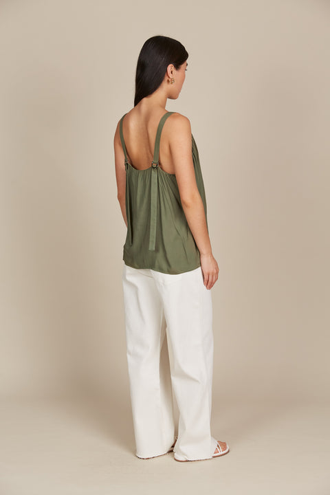 Esme Tank