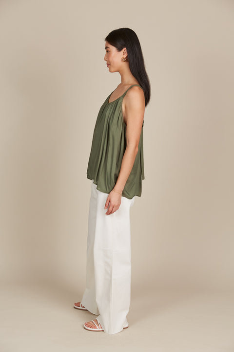Esme Tank