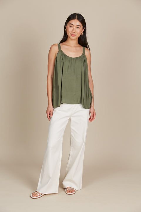 Esme Tank