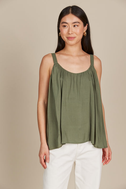 Esme Tank