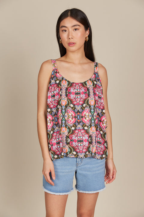 Esme Tank