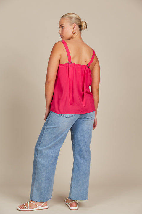 Esme Tank