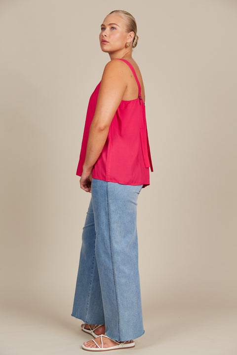 Esme Tank