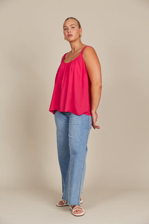 Esme Tank