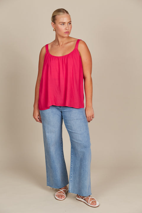 Esme Tank