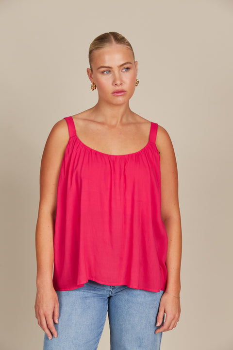 Esme Tank